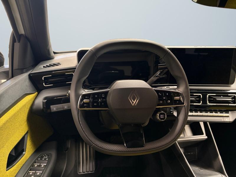 Renault R5