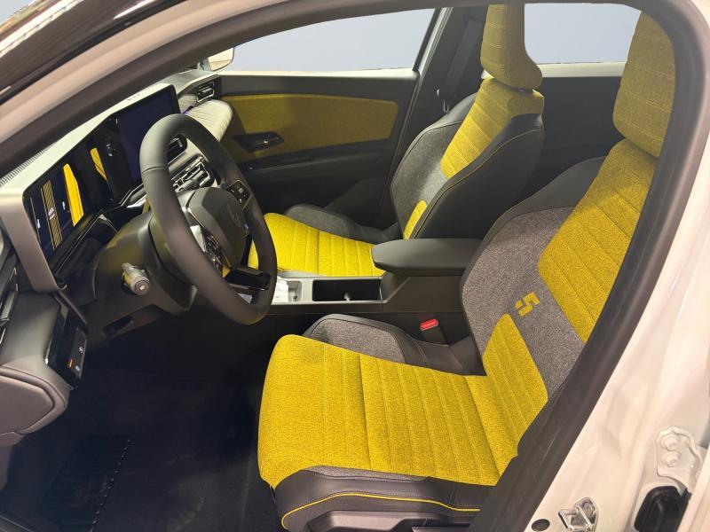 Renault R5