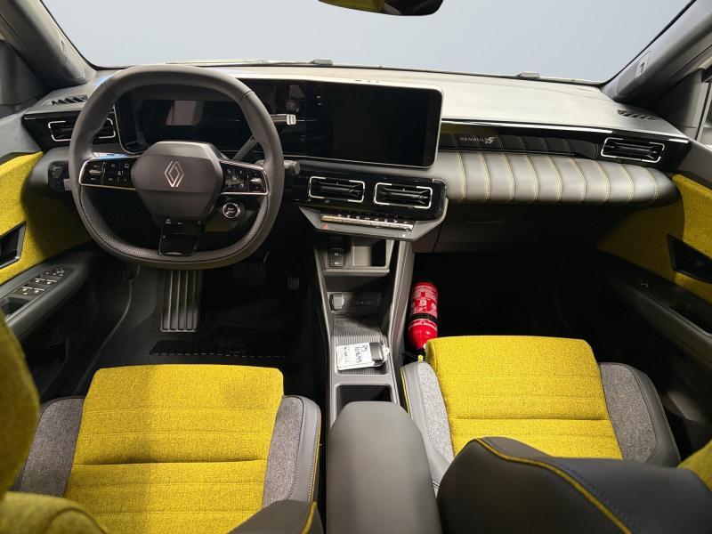 Renault R5