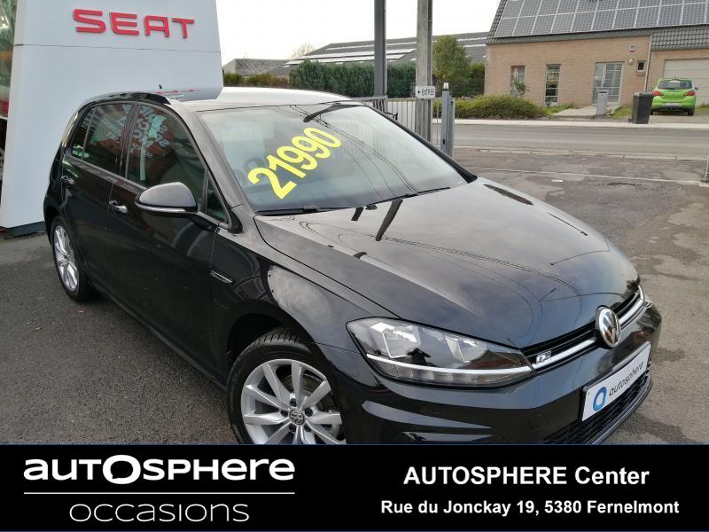 second hand golf gps